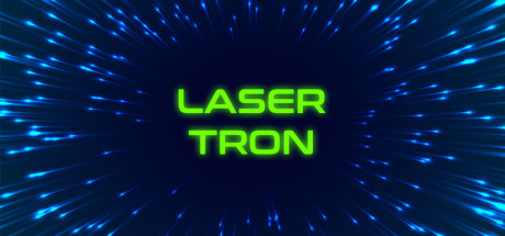 Preços do Lasertron