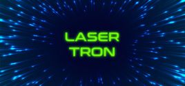 Lasertron ceny