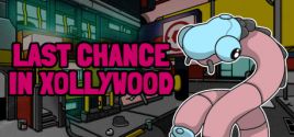 Last Chance in Xollywood System Requirements