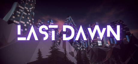 Last Dawn System Requirements