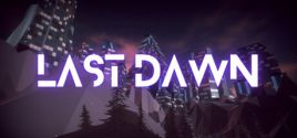 Last Dawn - yêu cầu hệ thống