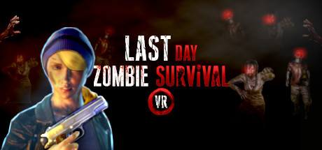 Last Day: Zombie Survival VR 价格