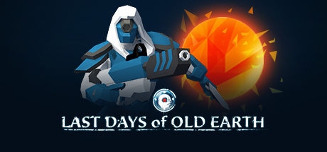 Last Days of Old Earth цены