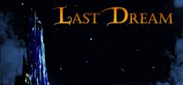 Last Dream System Requirements