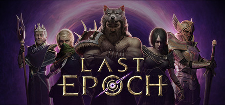 Last Epoch System Requirements