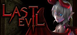Last Evil System Requirements