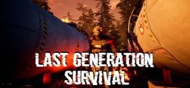 Last Generation: Survival prices
