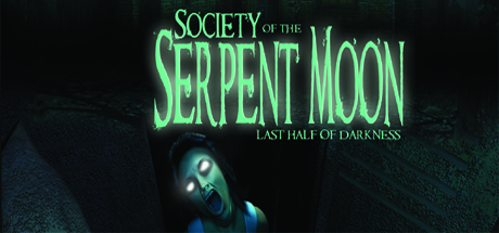 mức giá Last Half of Darkness - Society of the Serpent Moon