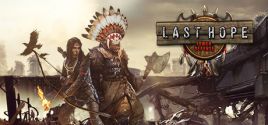 Last Hope - Tower Defense System Requirements