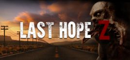 Требования Last Hope Z - VR