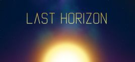 Prix pour Last Horizon