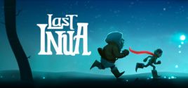 mức giá Last Inua