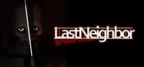 Preços do Last Neighbor