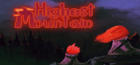 For Mankind 시스템 조건