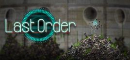 Last Order System Requirements
