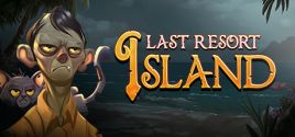 Last Resort Island 价格