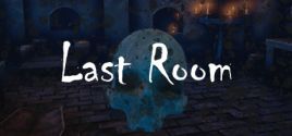 Last Room - yêu cầu hệ thống