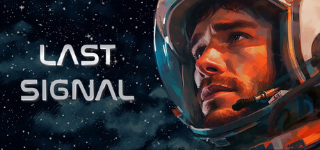 Requisitos del Sistema de Last Signal