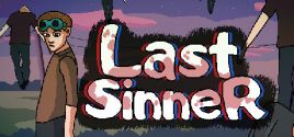 Last Sinner 价格