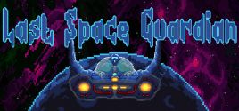 Last Space Guardian System Requirements
