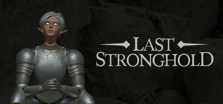 Last Stronghold価格