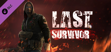 Last Survivor - Deluxe Edition ceny