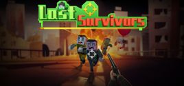 Last Survivors - yêu cầu hệ thống