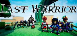 Last Warrior System Requirements