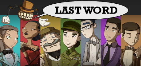 Last Word System Requirements