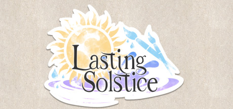 Lasting Solstice Sistem Gereksinimleri