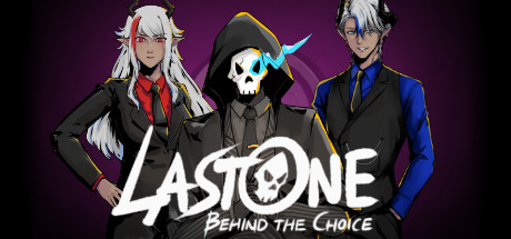 Lastone: Behind the Choice 가격
