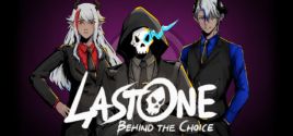 Lastone: Behind the Choice系统需求