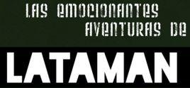 LATAMAN System Requirements