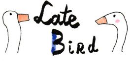 Late Bird - yêu cầu hệ thống