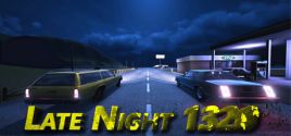Late Night 1320 System Requirements