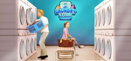 Laundry Store Simulator価格 