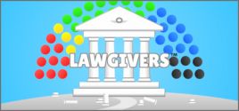 Lawgivers系统需求