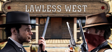 Lawless West 가격