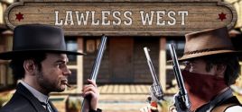 Lawless West 가격