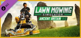 Preise für Lawn Mowing Simulator - Ancient Britain
