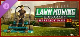 Lawn Mowing Simulator - Heritage Park fiyatları