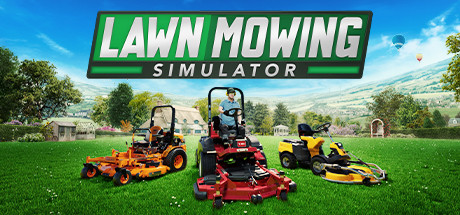 mức giá Lawn Mowing Simulator