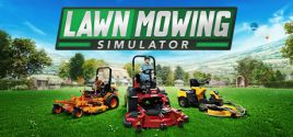 Lawn Mowing Simulator prices