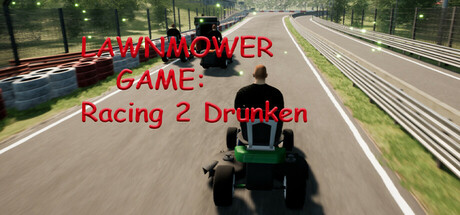 Lawnmower Game Racing 2: Drunken fiyatları