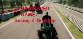 Lawnmower Game Racing 2: Drunken precios