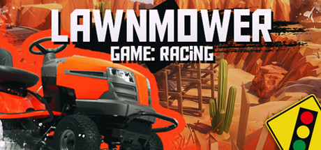 Lawnmower Game: Racing precios