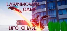 Lawnmower Game: Ufo Chase System Requirements