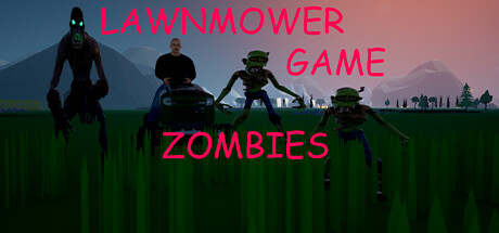 Lawnmower Game: Zombies precios
