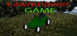 Lawnmower Game цены