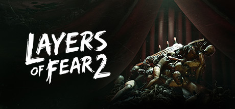 Layers of Fear 2 цены